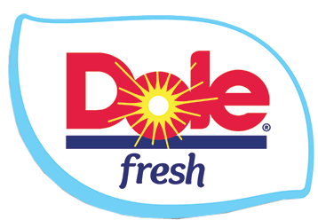 Dole Products