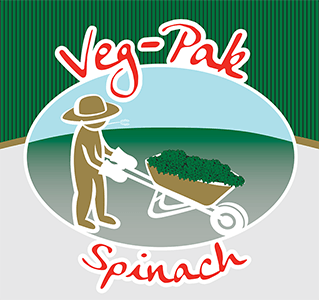 Veg-Pak Produce