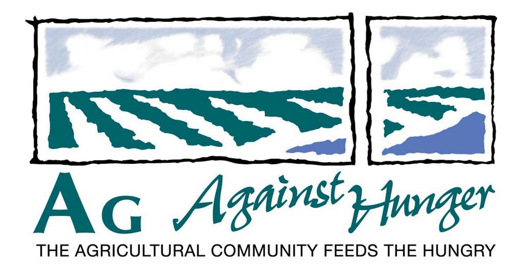 Rubin Bros. Supports Ag Against Hunger