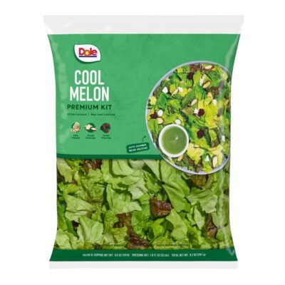 cool-melon-Dole-salad-front