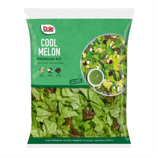 cool-melon-Dole-salad-front