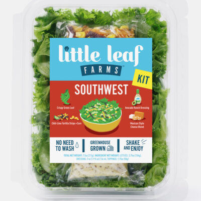 southwest-little-leaf-salad-front