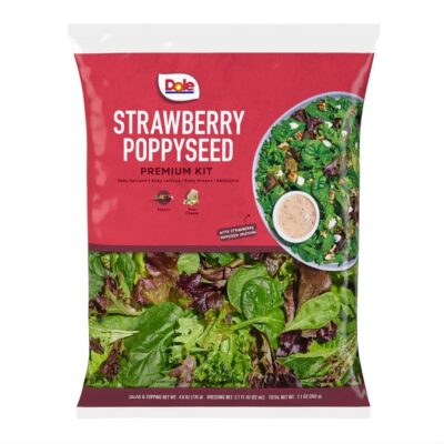 strawberry-poppyseed-Dole-salad-front